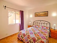 Roma - Thân thiện với thú cưng