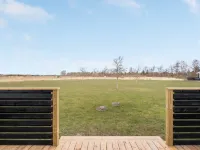 "Evin" - 800m from the Sea