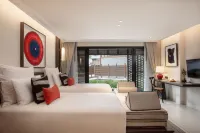 Aleenta Retreat Chiang Mai - The Leading Hotels of the World