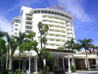 Muong Thanh Holiday Hue Hotel