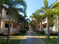The Heart of Pai Hotels in Pai
