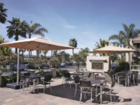 La Quinta Inn & Suites by Wyndham Carlsbad - Legoland Area Hotels in Carlsbad