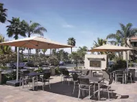 La Quinta Inn & Suites by Wyndham Carlsbad - Legoland Area