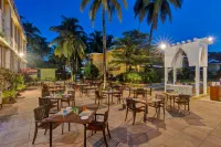 Club Mahindra Acacia Palms Hotels in Colva