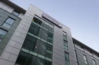 Premier Inn Barnsley Central M1 J37 Hotels in Dodworth