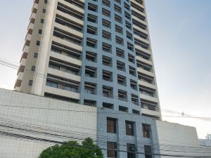 OTH1703 伊利亞萊特島公寓1間臥室