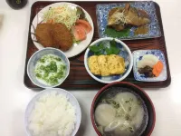 Takanoya Ryokan Hotels near Senzo-ji Temple