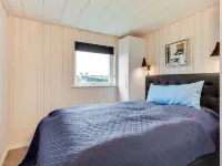 "Rathulf" - 500m from the Sea Hotels in Aabenraa