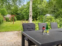"Jonni" - 15km from the Sea Hotels in Skaerbaek