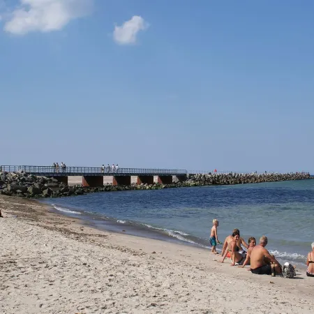 "Engelbertine" - 900m from the Sea