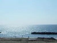 Ushioso