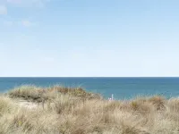 "Adina" - 50m from the Sea - 4-Star