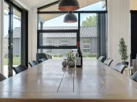 "Ignat" - 175m from the Sea Hotels in Nekso