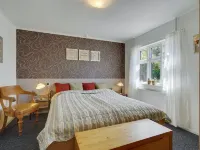 "Evje" - 250m from the Sea