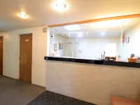 Nobeoka Washington Hotel Hotels in Nobeoka