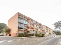 Cote d'Azur