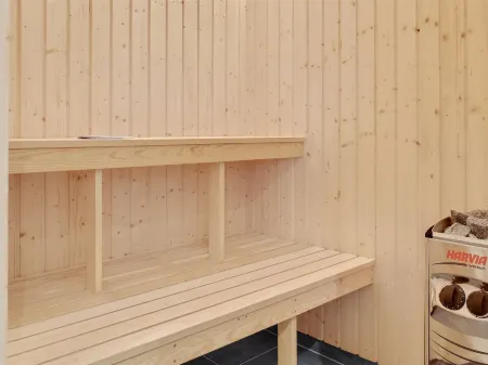 "Iivo" - 350m from the Sea Отели в г. Aakirkeby