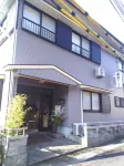 Yamasakiya Ryokan Hotels in Kozagawa