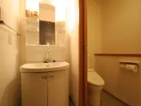 Art Rits Hotel Hotels in Moriyama