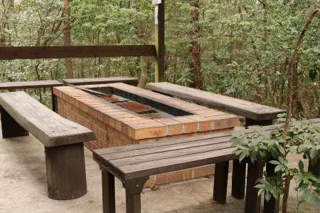 Heart Land Hills in Noto 7 Fukinuke Noaru Ie Отели рядом с достопримечательностью «Totoro Hodatsushimizu Town»