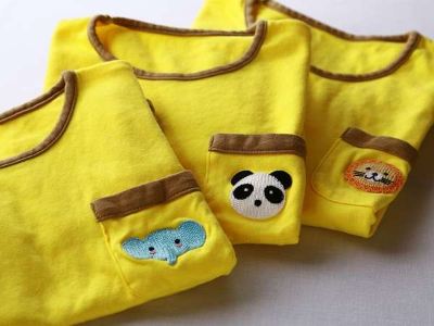 コンパクトツイン ホテルメトロポリタン仙台イーストの写真