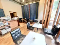 PetitHotel Reina