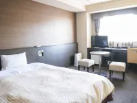 ホテルニューパレス ( New palace Hotel ) 新宮市のホテル