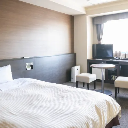 Hotel Newpalace