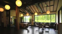 Onsen Shirakabaso Hotels in Kaneyama