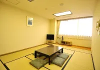 Saijo Hakuwa Hotel Hotels in Higashihiroshima
