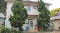Tsushima White House Các khách sạn gần Kankoku Lookout