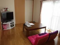 Marriage Maison <Goto Fukuejima> Hôtels à : Goto