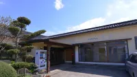 Seaside Inn Hakuo Các khách sạn gần Obama