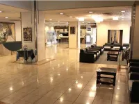 Hotel Sunroute Tokuyama Hotels in Shunan