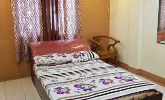 Vcg Hotel - Housity