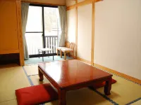 Kadoya Re