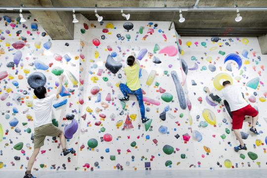 SUPER HOTEL 천연 온천