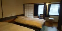 Yunoura Onsen Kameiso Hotels in Minamata