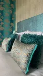 Ramsey House - Luxury Licensed B&B - Parking and Guest Lounge Hotels in Saint Davids