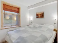 "Allette" - 10m from the Sea