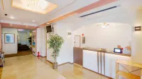 Four Season Yunogou Hotels in Mimasaka