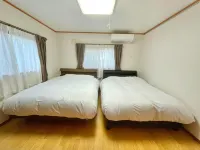 Miyabi - Ashinoko  Holiday House