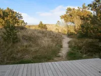 "Lewe" - 150m from the Sea Hotels in Albaek