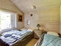 "Efimija" - 7km from the Sea