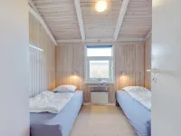 "Galatia" - 500m from the Sea - 4-Star