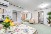 Travel Palace Miyuki