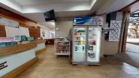 Changsova Hotel - 2-Star
