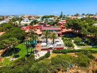 Boutique Hotel Vivenda Miranda - spa