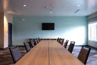 Tru by Hilton Frisco Dallas
