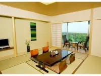 Hasunuma Garden House Marino Hotels in Sammu